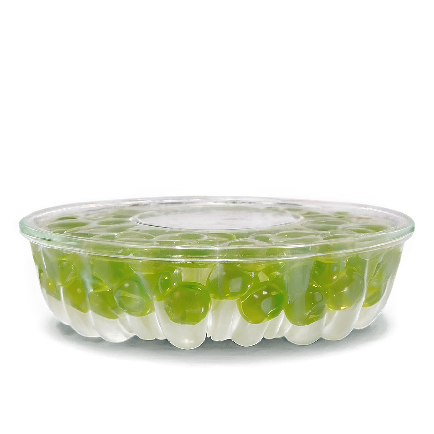 Sparkling White Grape Jello Png Vei49 PNG Image