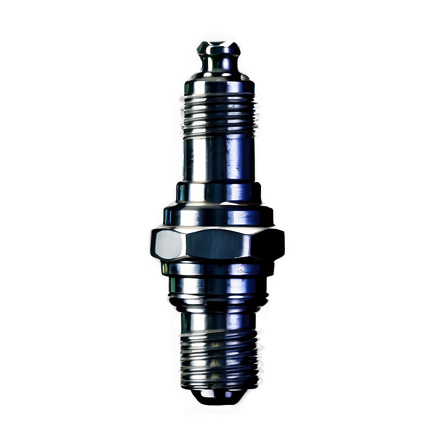 Sparkplug Ignition Png Pjj88 PNG Image