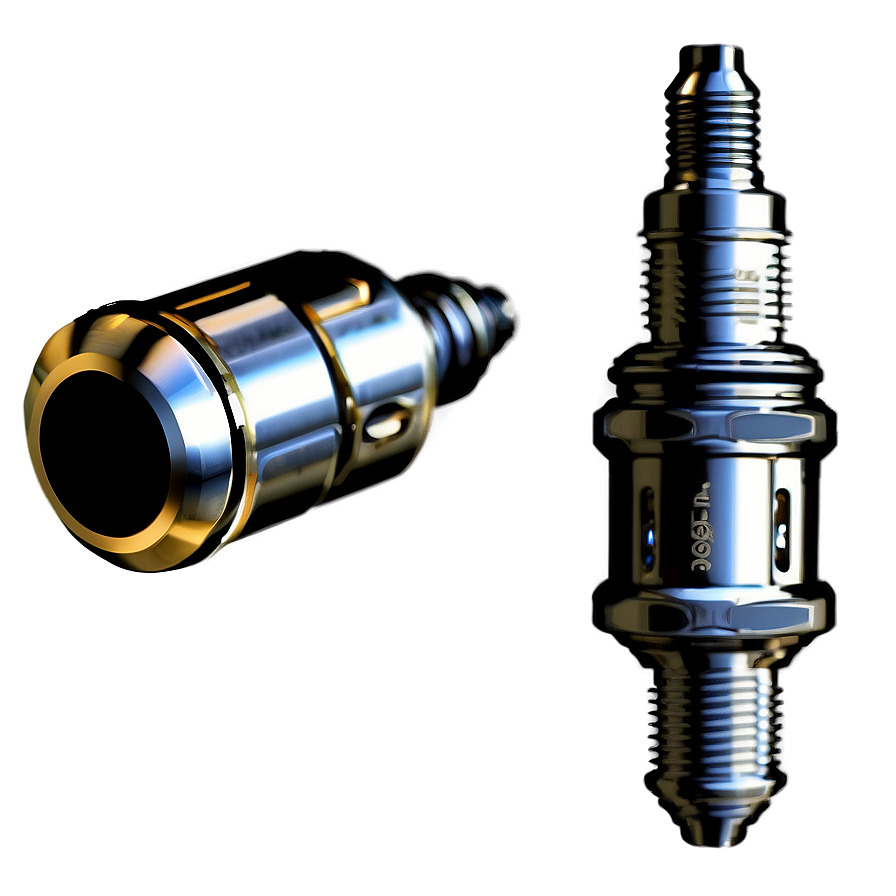 Sparkplug Replacement Png Ebh94 PNG Image