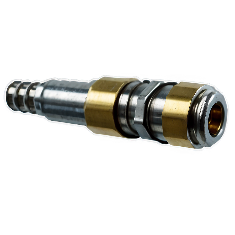 Sparkplug Technology Png Jmw96 PNG Image