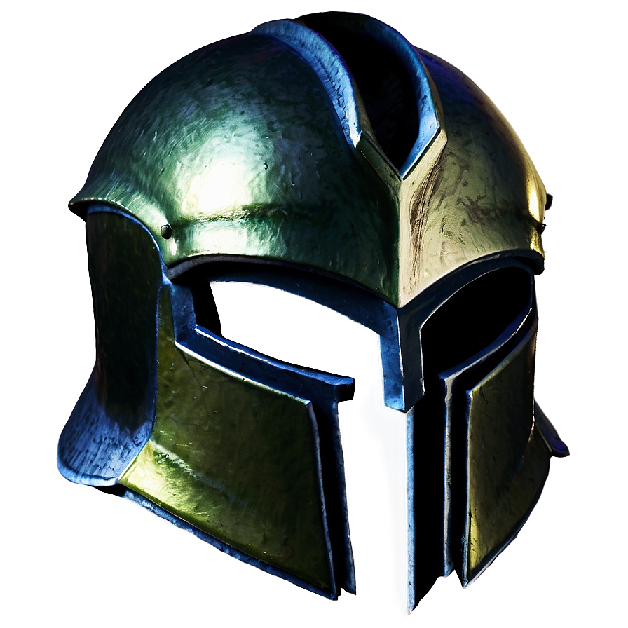 Spartan Armor Png Mvg76 PNG Image