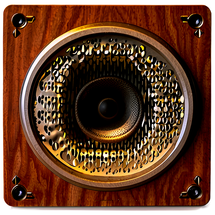 Speaker Volume Decrease Png 15 PNG Image