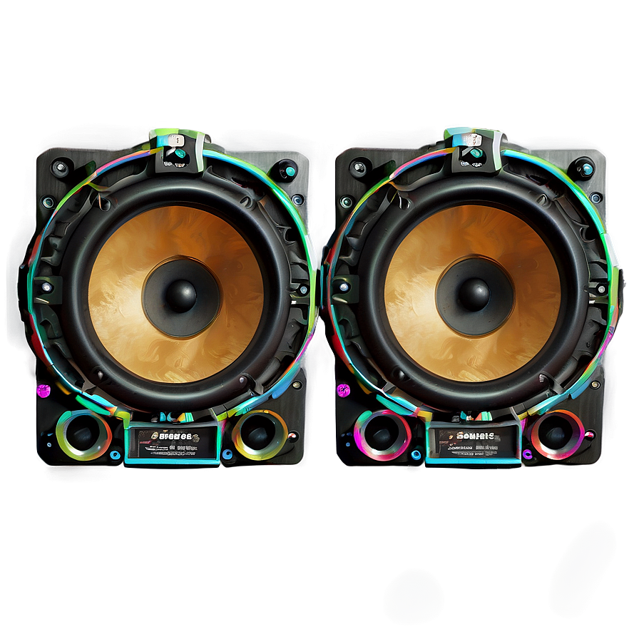 Speaker Volume Decrease Png Han39 PNG Image