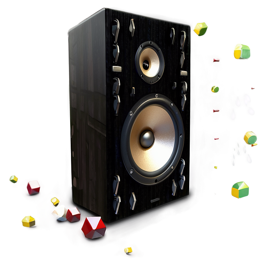 Speaker Volume Decrease Png Yfp PNG Image