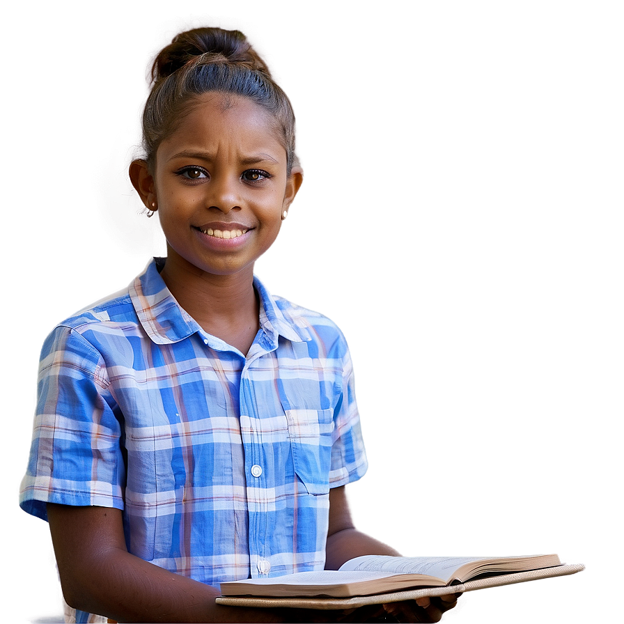 Speaking For Education Png Dhk56 PNG Image