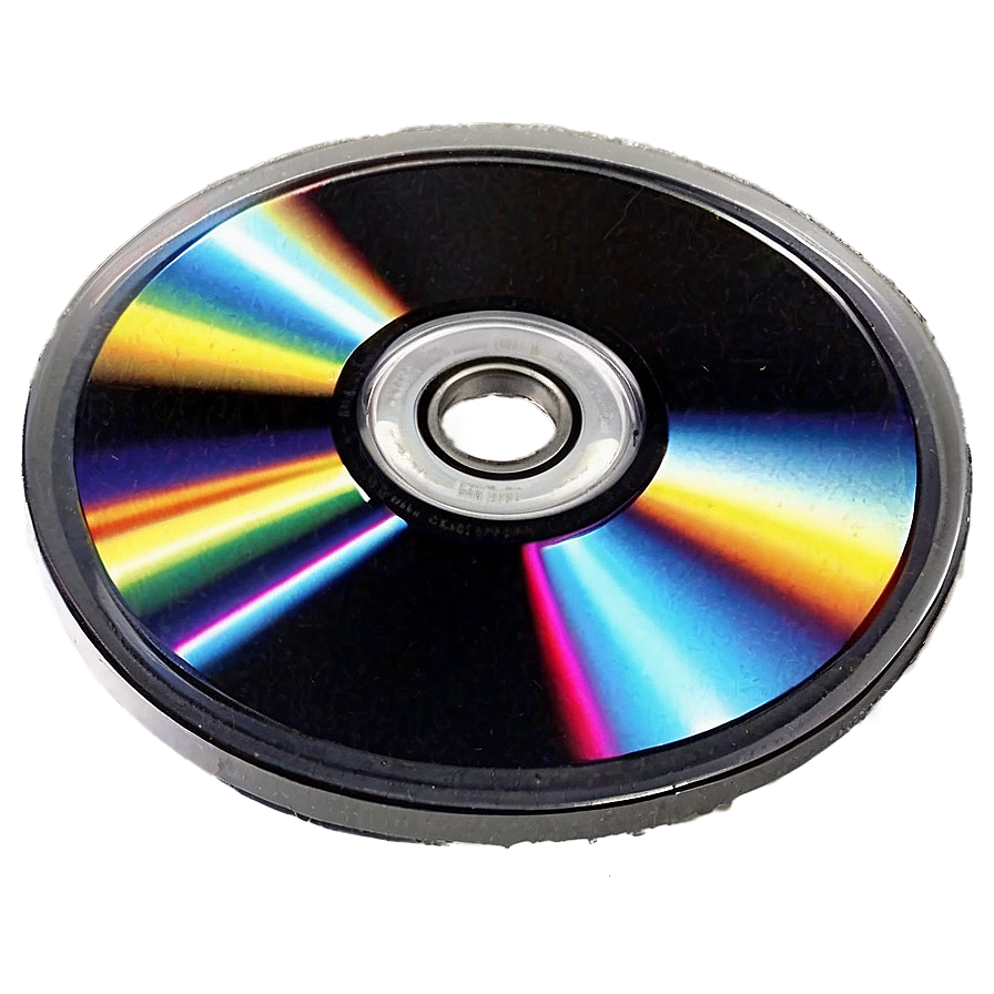 Special Features Dvd Png 40 PNG Image