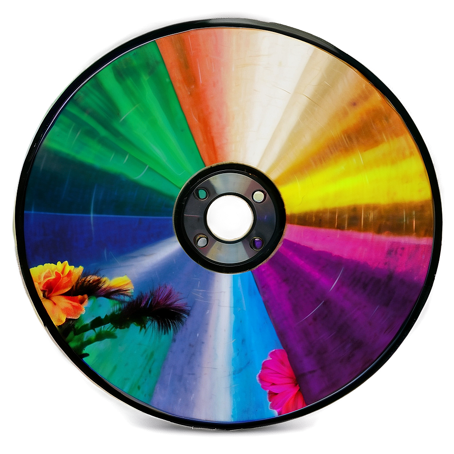 Special Features Dvd Png Smt59 PNG Image