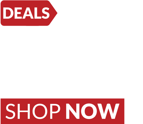 Special Offers Price Drop Shop Now Graphic PNG Image