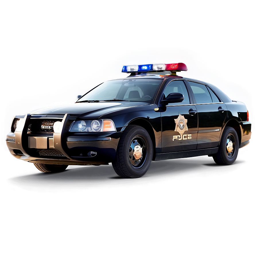 Special Operations Police Car Png 50 PNG Image