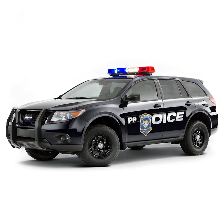 Special Operations Police Car Png Nfn61 PNG Image