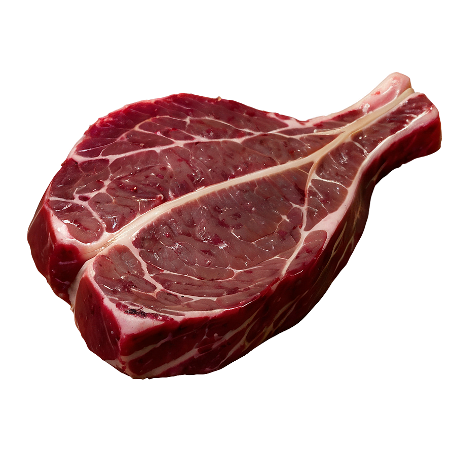 Specialty Game Meat Png 05242024 PNG Image