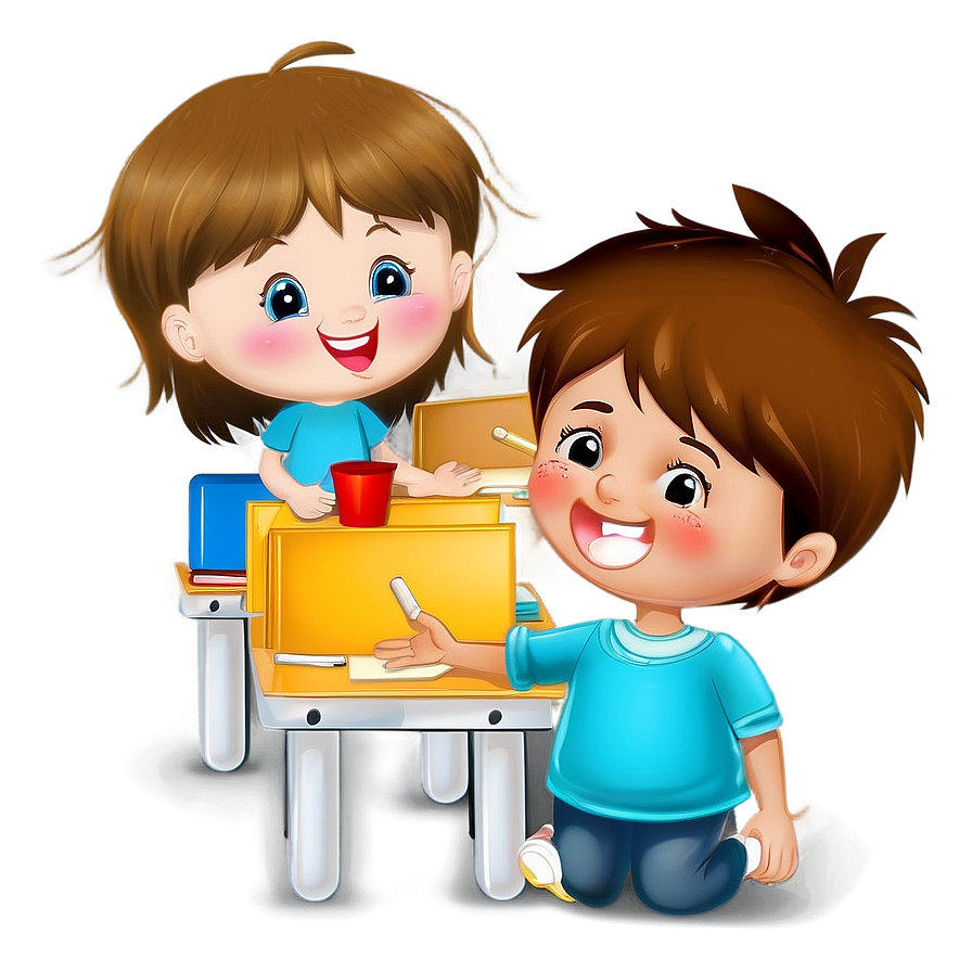 Speech Therapy Articulation Activities Png Nsw PNG Image