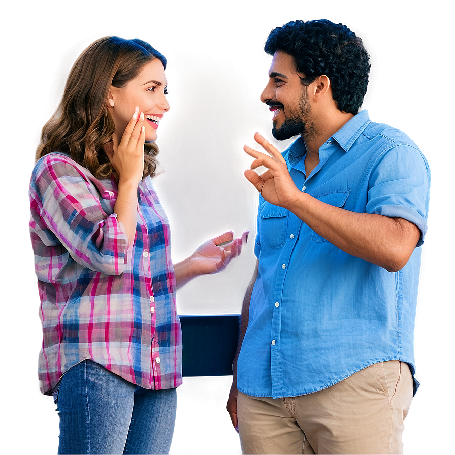 Speech Therapy For Social Communication Png Fwq88 PNG Image