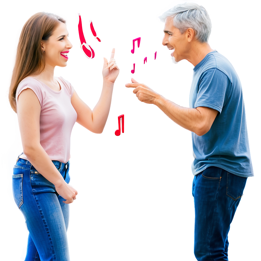 Speech Therapy For Voice Disorders Png Mtm20 PNG Image