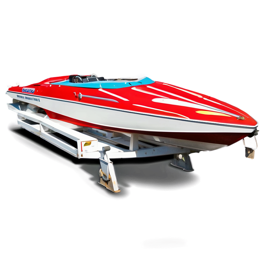 Speed Boat Beach Landing Png 49 PNG Image