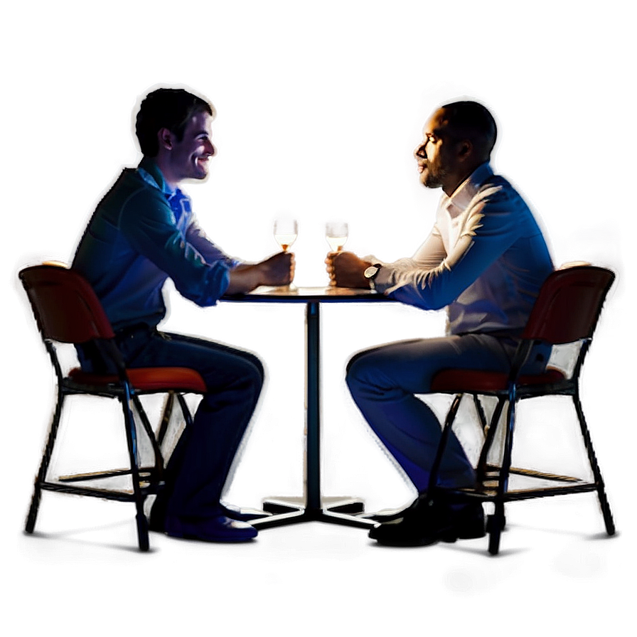 Speed Dating Event Png 06242024 PNG Image