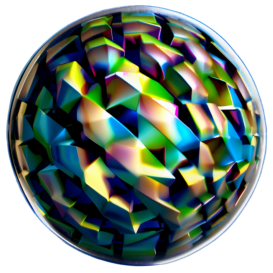 Sphere Shape Representation Png Rrm PNG Image