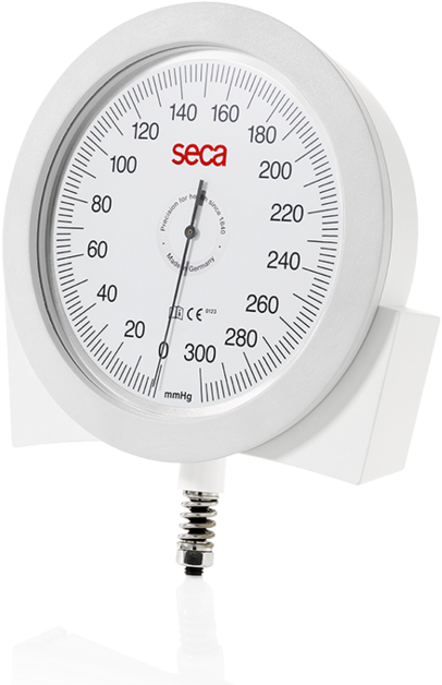 Sphygmomanometer Blood Pressure Monitor PNG Image