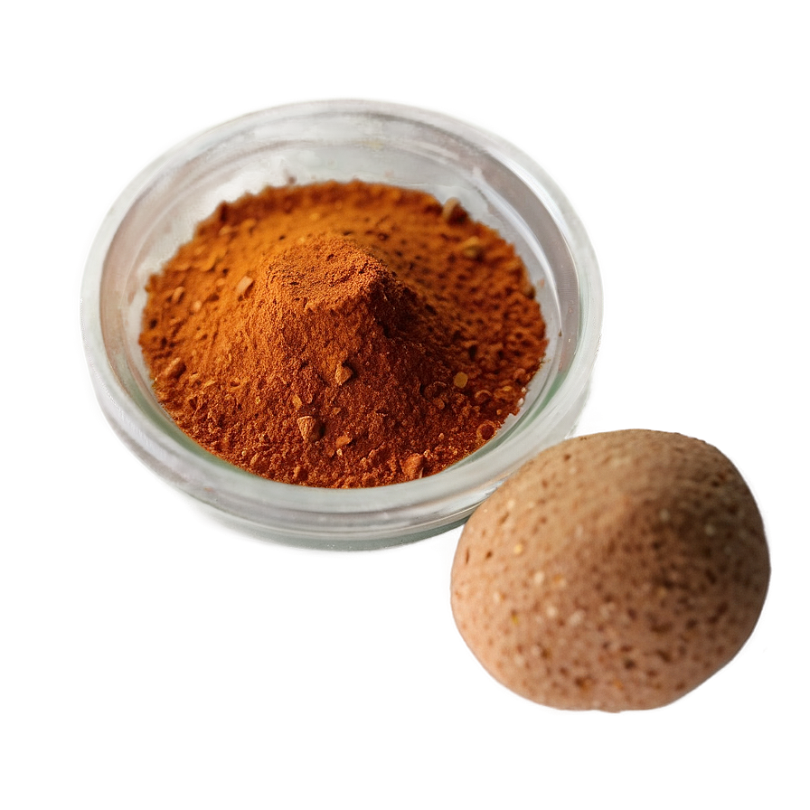 Spice For Baking Png 06252024 PNG Image