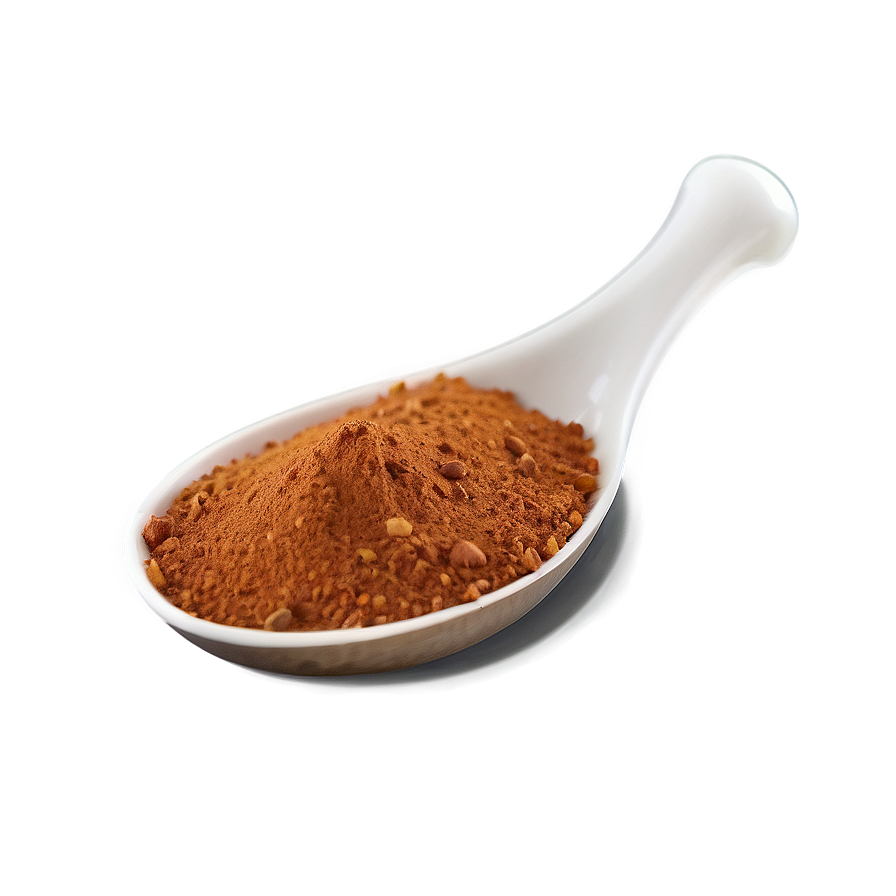 Spice For Baking Png 06252024 PNG Image