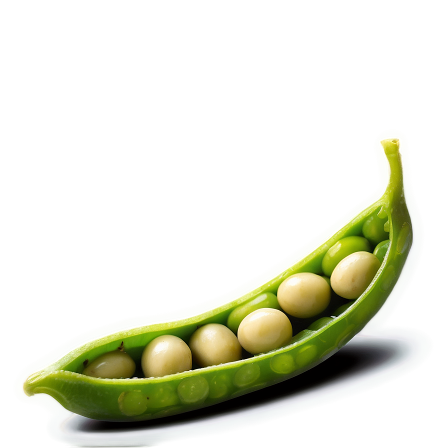 Spiced Peas Png Fpv86 PNG Image