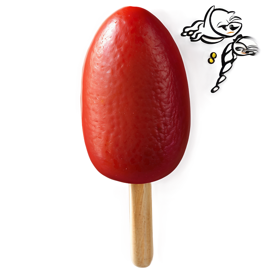 Spicy Candy Challenge Png Uqe PNG Image