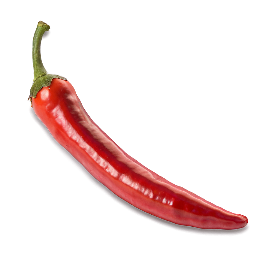 Spicy Heat Png 06202024 PNG Image