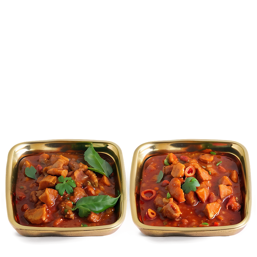 Spicy Indian Curry House Png 33 PNG Image