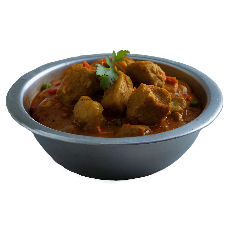 Spicy Indian Curry House Png 65 PNG Image