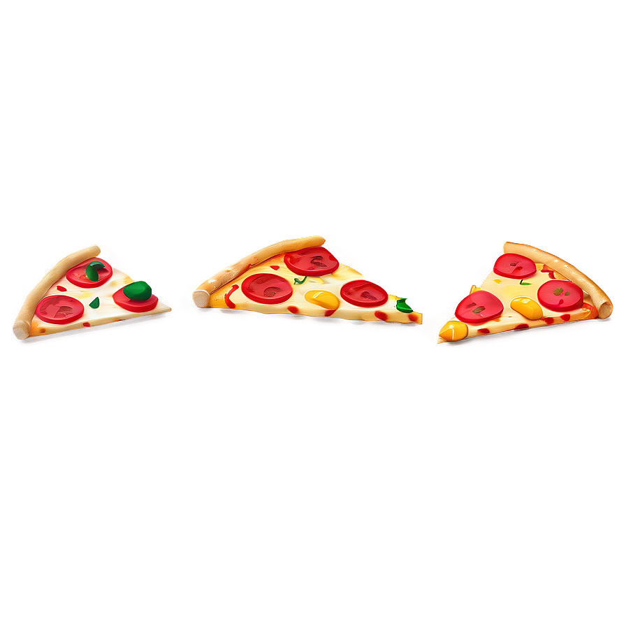 Spicy Pizza Emoji Png Xpl32 PNG Image