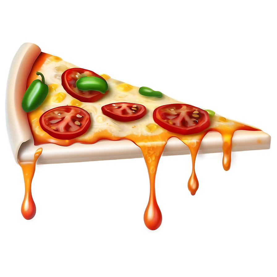 Spicy Pizza Emoji Png Ykj PNG Image