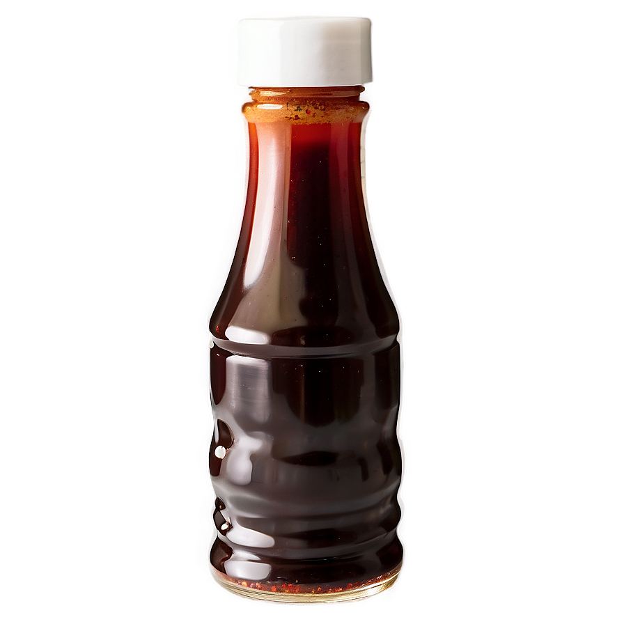 Spicy Soy Sauce Png Nil PNG Image