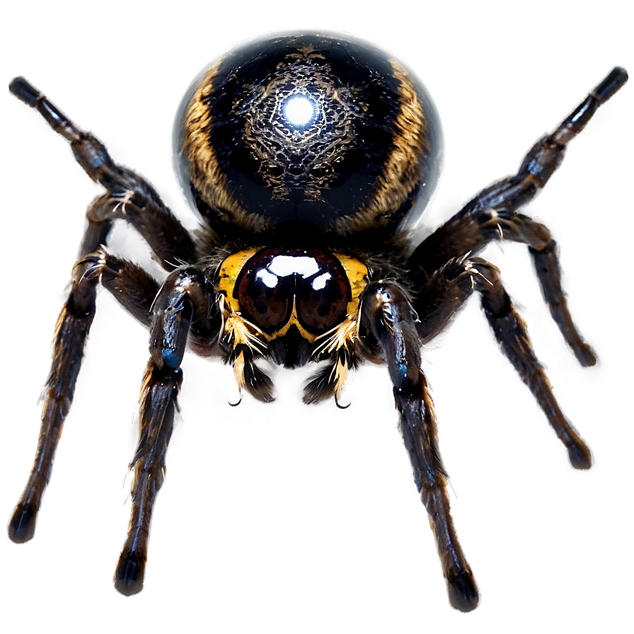 Spider Eyes Png Kcn PNG Image