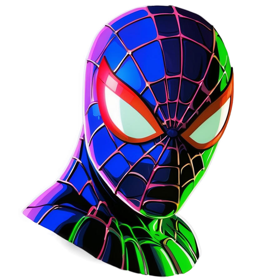 Spider-man Marvel Comics Png Dcd23 PNG Image