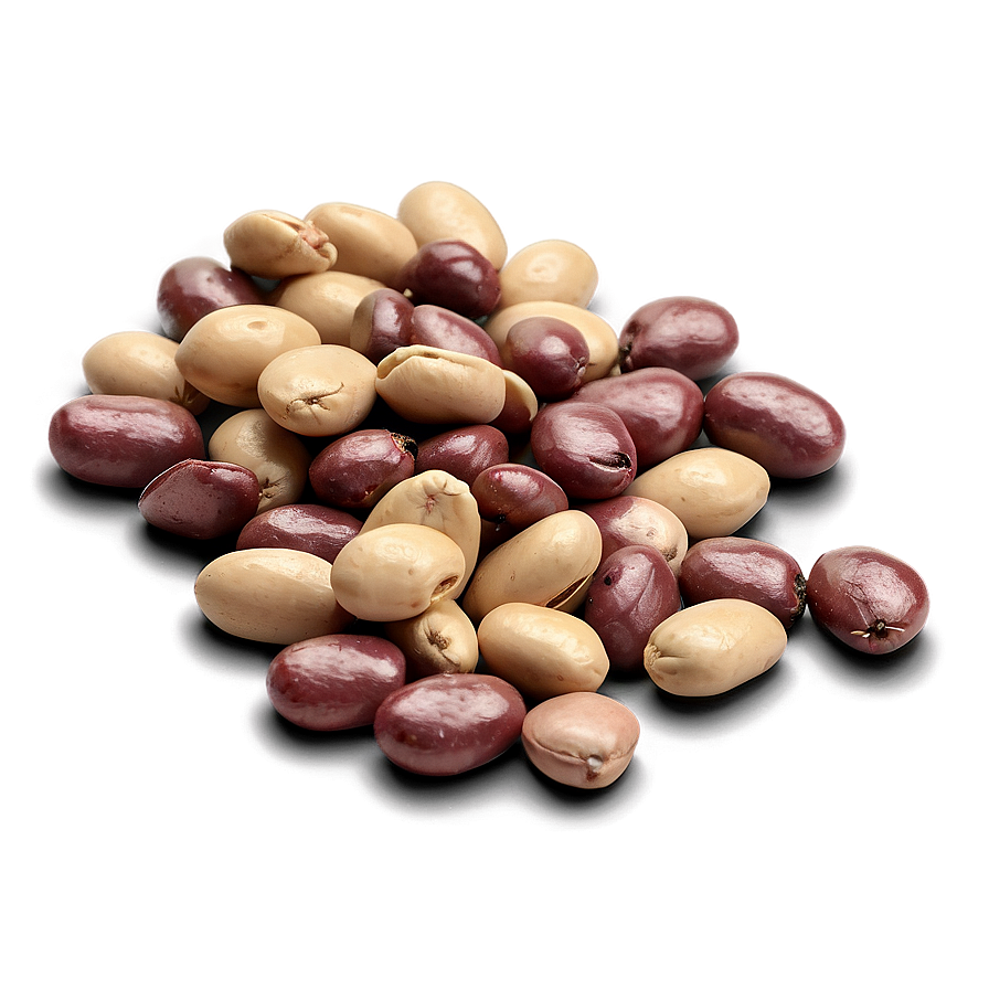 Spilled Beans Png 71 PNG Image