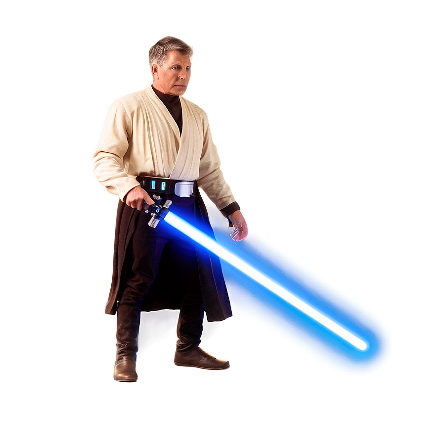 Spinning Lightsaber Trick Png 55 PNG Image