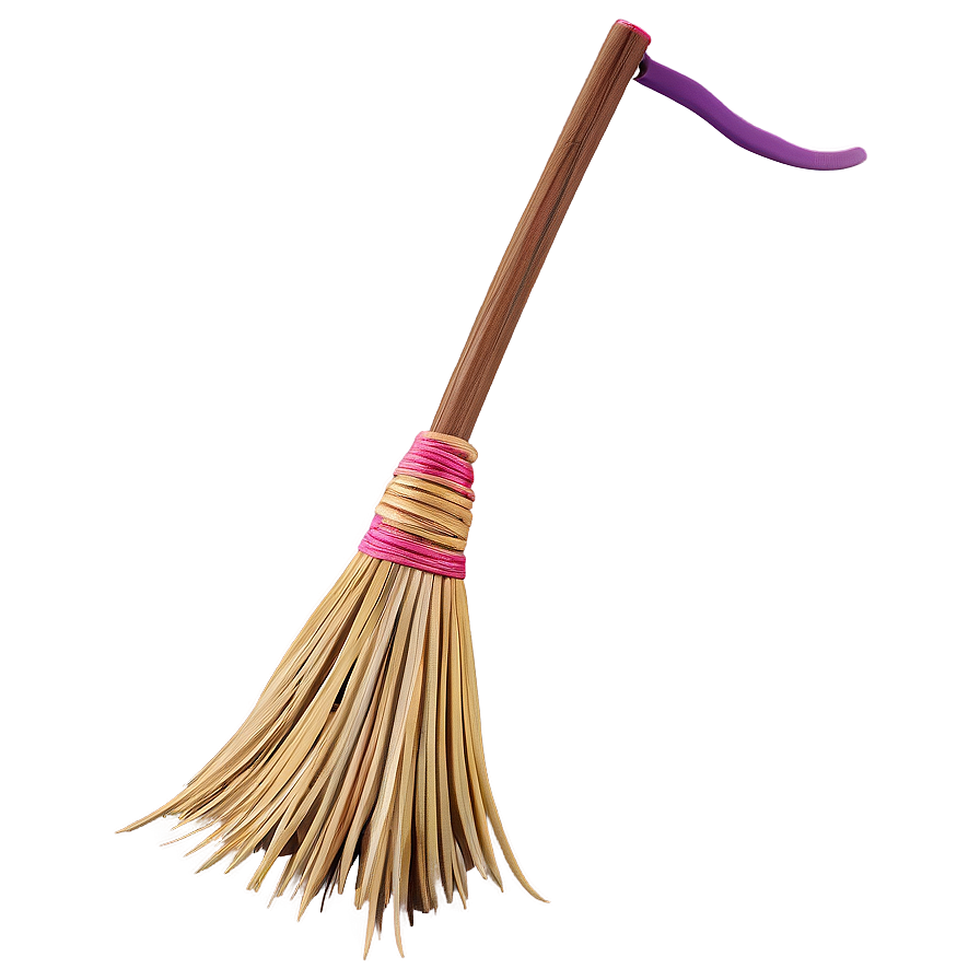 Spinning Witches Broom Png 66 PNG Image