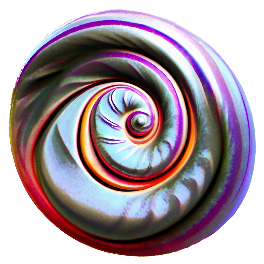 Spiral Swirl Png 05242024 PNG Image