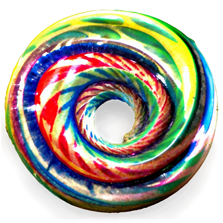 Spiral Swirl Png Ftb PNG Image