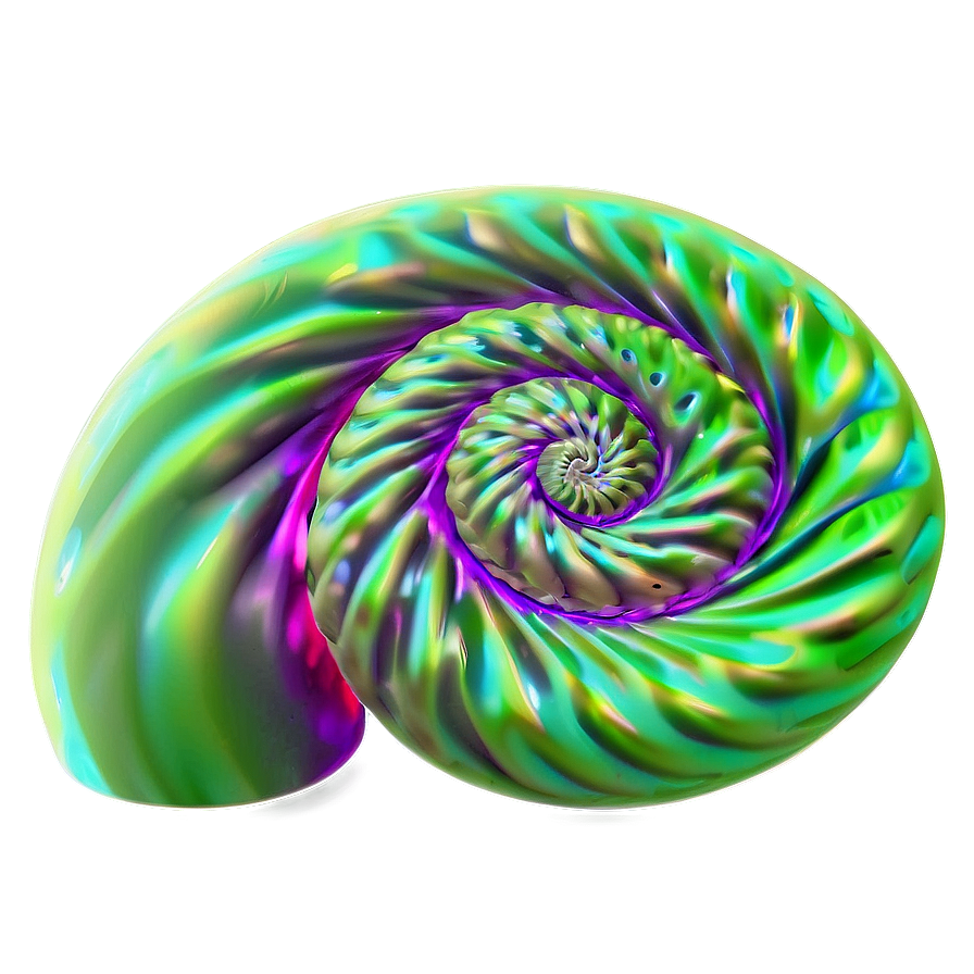 Spiral Wave Texture Png 05232024 PNG Image