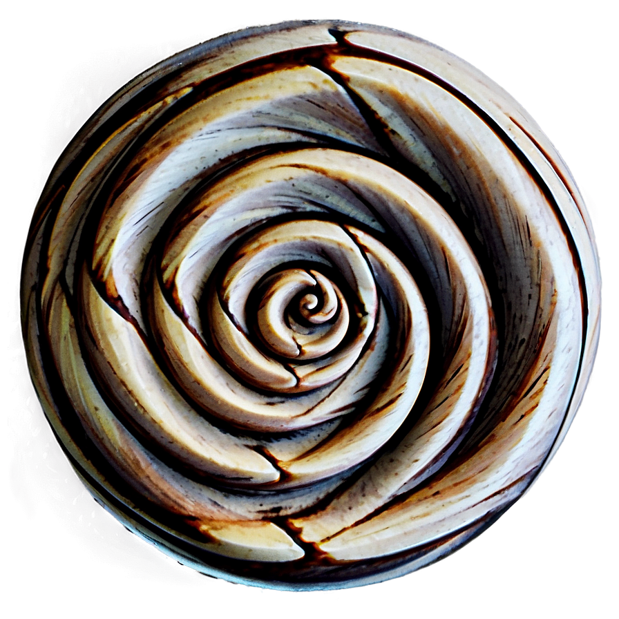 Spiral Wood Grain Png Igs PNG Image