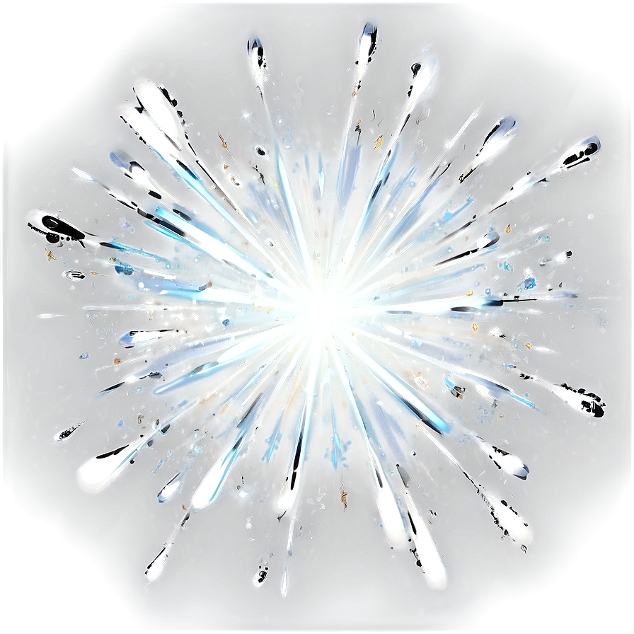 Splatter Diamond Sparkle Png Txv97 PNG Image