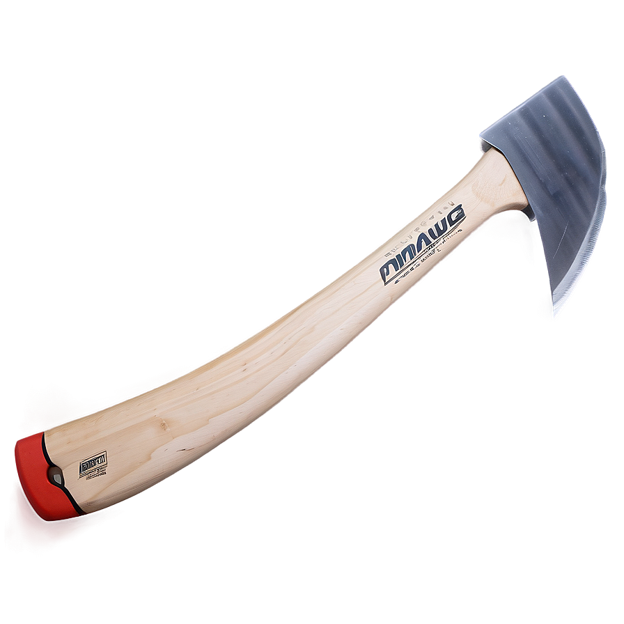 Splitting Axe Diagram Png Bwy12 PNG Image