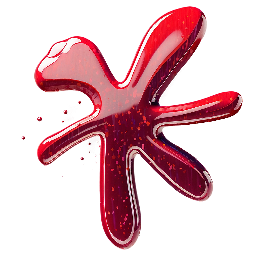 Splodge Splat Png Ygh90 PNG Image