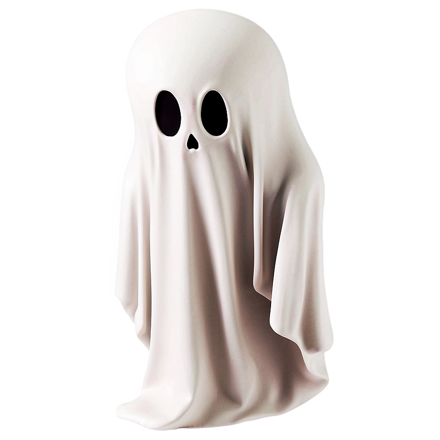 Spooky Ghosts Png 05242024 PNG Image