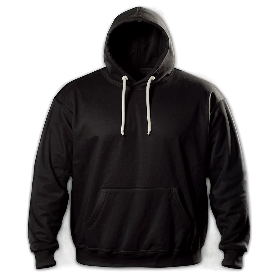 Sport Hoodie Template Png 39 PNG Image