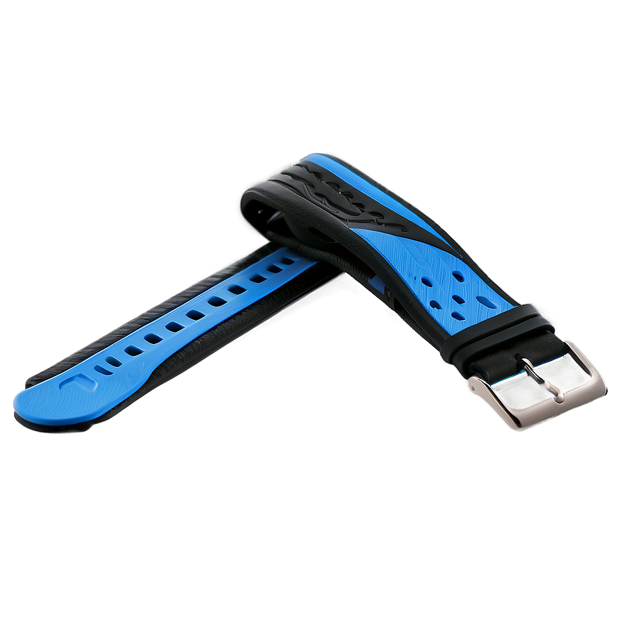 Sport Strap Png 06272024 PNG Image