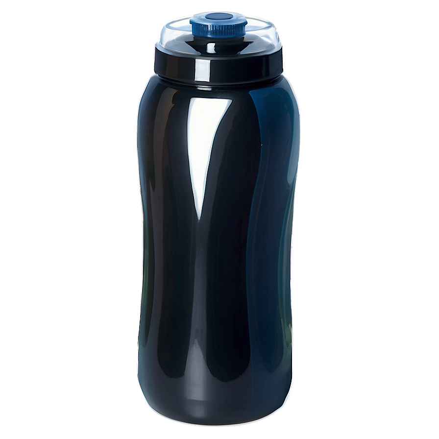 Sports Bottle Png Nqe PNG Image