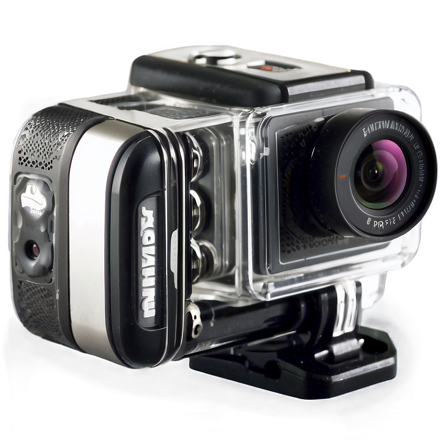 Sports Camera Png 04292024 PNG Image