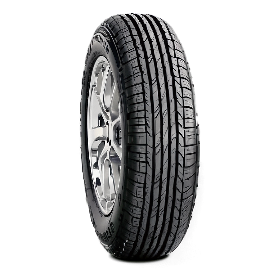 Sports Car Tire Tread Png Iut PNG Image